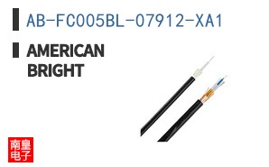 AB-FC005BL-07912-XA1 ͼƬ